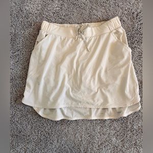 All in Motion Womens Athletic Skort